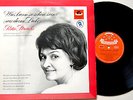 Rita Streich- Was kann so schoen sein wie deine Liebe, Gitta Alpar/ Polydor