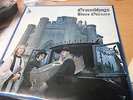 Groundhogs Blues Obituary (LP) Blue Label, Liberty LBS 83253