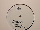 PAUL McCARTNEY / PM 'SWEET THRASH/HOPE FOR THE FUTURE' RARE RSD 2015 12