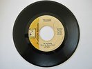 Northern Soul Al Wilson The Snake RARE US ORIGINAL DEMO SOUL CITY