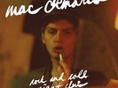 Mac Demarco Rock and Roll Night Club 12