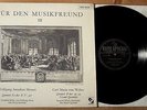 * ELITE SPECIAL - STROSS QUARTET - WLACH - MOZART - WEBER - QUINTETS *??