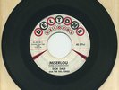 DICK DALE & THE DELTONES   Miserlou   orig surf 45   DELTONE