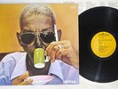 CARTOLA VERDE QUE TE QUERO ROSA RCA RPL-2006 Japanese Pressing Vinyl LP
