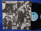 PHILIPPE SARDE le sucre ORIG FRANCE EXC