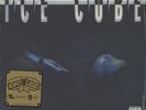 Ice Cube - Lethal Injection Vinyl US LP