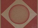Sunn O))) & Ulver - Terrestrials Vinyl US LP