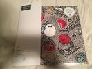 Menomena Friend and Foe Vinyl Me Please Limited Vinyl LP