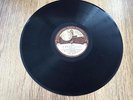 INTERNATIONAL TALKING MACHINE Co RECORD 56177 MJF DELMAS Basse de l'Opera PaRIS