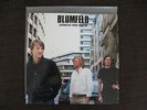 Blumfeld - Jenseits von jedem DoLP Vinyl RAAAAAAAAAAAAAAAAAAR