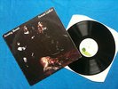 Amazing Blondel - Fantasia Lindum LP UK 1971 VG/VG+    Folk Rock