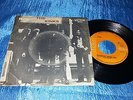 THE KINKS - SUPERSONIC ROCKET SHIP 7/45 PORTUGAL ** RARE ** 1972