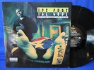 ICE CUBE death certificate ORIG UK  EXC+