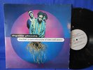 DIGABLE PLANETS reachin 2LP ORIG US EXC+