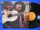 GILBERTO GIL FIRST LP FAMOUS ORIG FRANCE EXC+