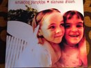 Smashing Pumpkins - Siamese Dream 2xlp Vinyl Carol 1740 Gatefold OOP Rare Ver.