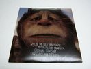Karen O ?– Where The Wild Things Are ORIG 2009 OST shel silverstein spike jonze