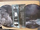 Includes shipping New picture disc 2x lp reg ed. Agalloch marrow of the spirit