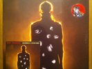 OZZY OZZMOSIS SESSIONS SEALED LP / CD SET RED VINYL
