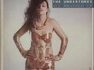 All Wrapped Up + Bonus LP Undertones 2-LP vinyl record (Double Album) UK