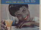 Howlin' Wolf Sings The Blues vinyl LP album record USA CLP5240 CROWN 1962