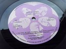 DEEP PURPLE MADE IN EUROPE 1st  Press LP MINT TIME CAPSULE COPY