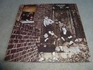 THE WHO-Meaty Beaty And Bouncy VINYL LP UK ORIGINAL 1st PRESSING