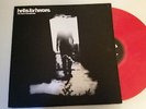 Hell Is For Heroes - Neon Handshake LP (Frank Turner/Hundred Reasons/Biffy Clyro