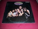 THE NICE THE THOUGHTS OF EMERLIST DAVJACK LP 1ST ISSUE 1L 2L  IMMEDIATE RECORD