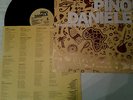 LP PINO DANIELE 