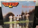 BZN REFLECTIONS MEXICAN LP STILL SEALED LATIN AMERICA