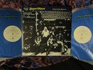 HALF SPEED MASTER AUDIOPHILE MSFL   THE ALLMAN BROTHERS - FILLMORE psych 2xLP