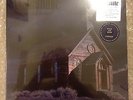 Goatsnake Black Age Blues SOLD OUT Black/Blue Swirl SEALED LP LTD500 SUNN KYUSS