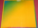Ian Carr's Nucleus - In flagranti delicto -- LP / Jazz