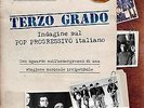LIBRO BEAT PROG ANALOGY ROVESCIO DELLA MEDAGLIA PLANETARIUM NEW TROLLS IBIS