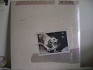 FLEETWOOD MAC TUSK WARNER BROTHERS 2HS 3350 1979 ORIGINAL 2LP SET SEALED