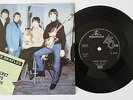 Beatles 