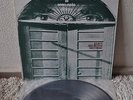 Banco Del Mutuo Soccorso Io Sono Nato Libero Japan LP 1979 King GXF 2054