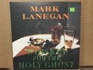 MARK LANEGAN “Whiskey for the Holy Ghost” og Rare Alt Rock lp Sub Pop 1993 EXC