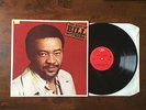 Bill Withers ?– The Best Of Bill Withers, LP, 1972, NL,  Vinyl vg+