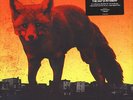Prodigy, The - The Day Is My Enemy Vinyl US 2LP