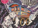 Vintage Caravan, The - Voyage Magenta Vinyl Edition EU 2LP