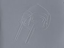 MF DOOM Operation Doomsday 2x LP NEW COLORED VINYL