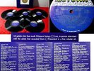 5LP Box The Motown Story (Tamla Motown MS 5-726) US 1970