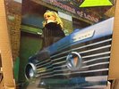 ARCHERS OF LOAF Vee Vee 1995 US vinyl LP EXCELLENT CONDITION