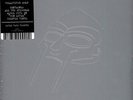 MF Doom Operation Doomsday Silver Age Set 2x LP Vinyl NEW