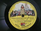 2 ANCIENS VINYLES 