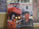 JONATHAN RICHMAN, I'M SO CONFUSED - SEALED LP 9 47086-1 MODERN LOVERS