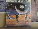 HERBIE HANCOCK SEXTANT - SEALED LP C 32212