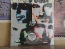 U2, POP - SEALED DOUBLE LP 314-524 334-1